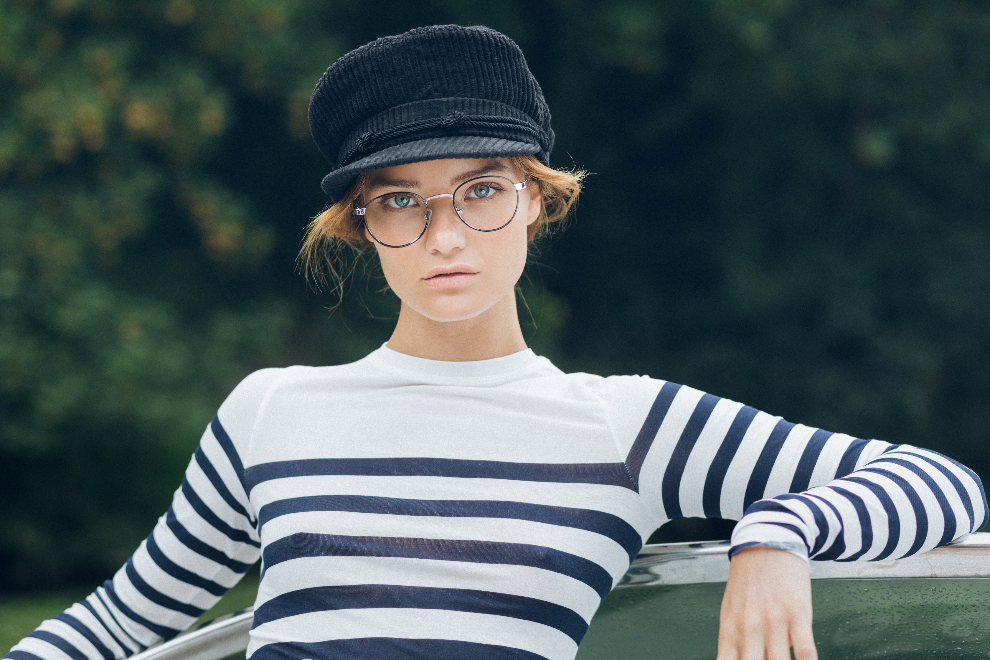 Collection A/H 2018-2019: <br> Acte 2