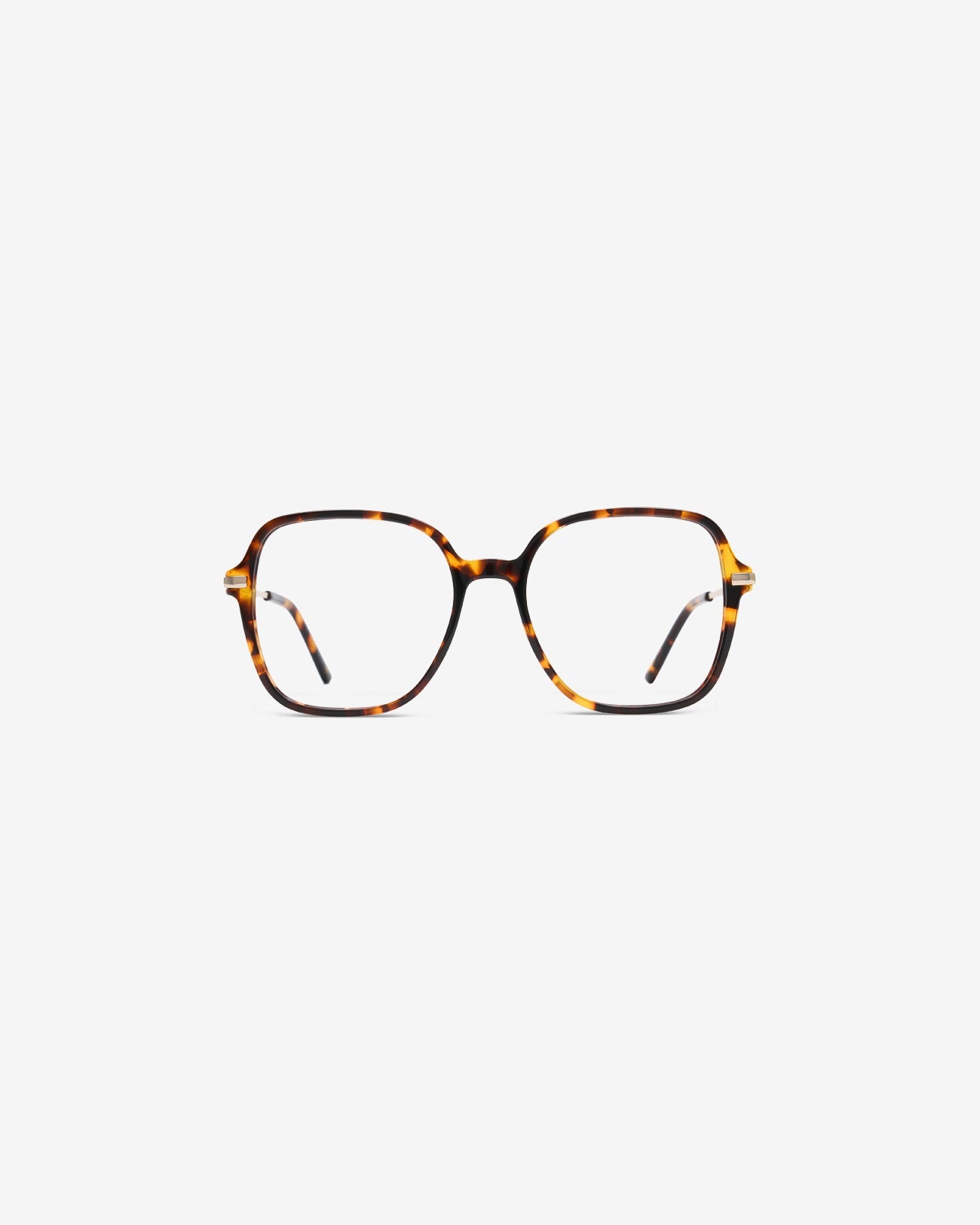 Lunettes anti-lumière bleue Le Petit Lunetier