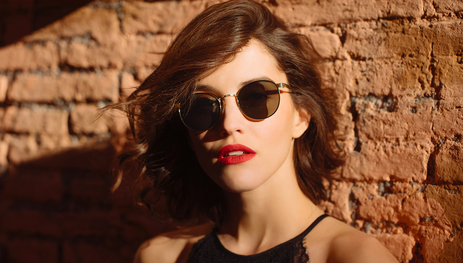 Dolce Vita
