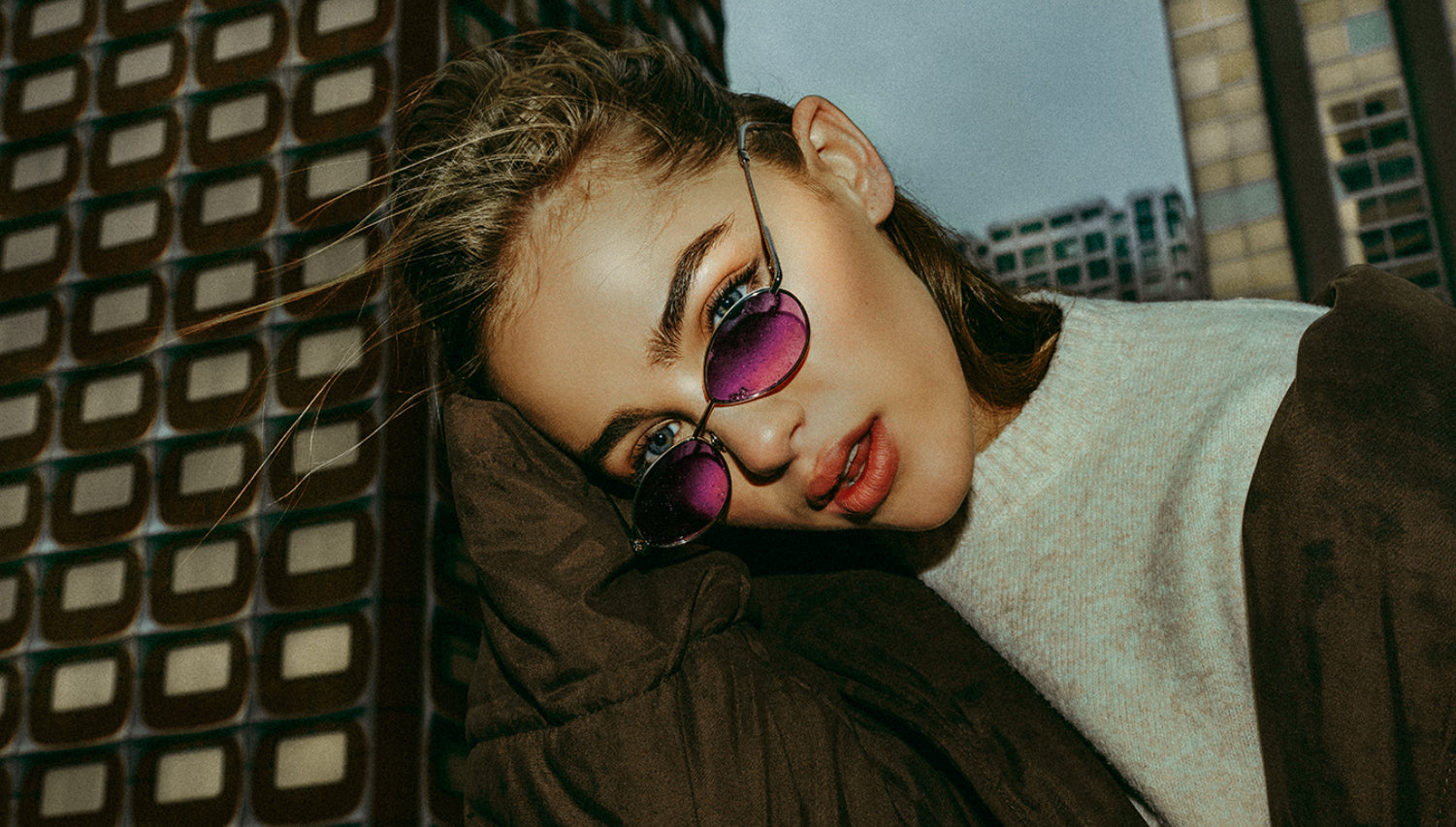 @Alonepierre: Follow your instinct