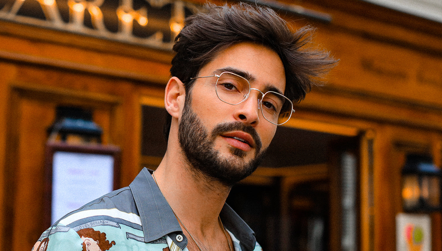 Back To School with @rsimacourbe