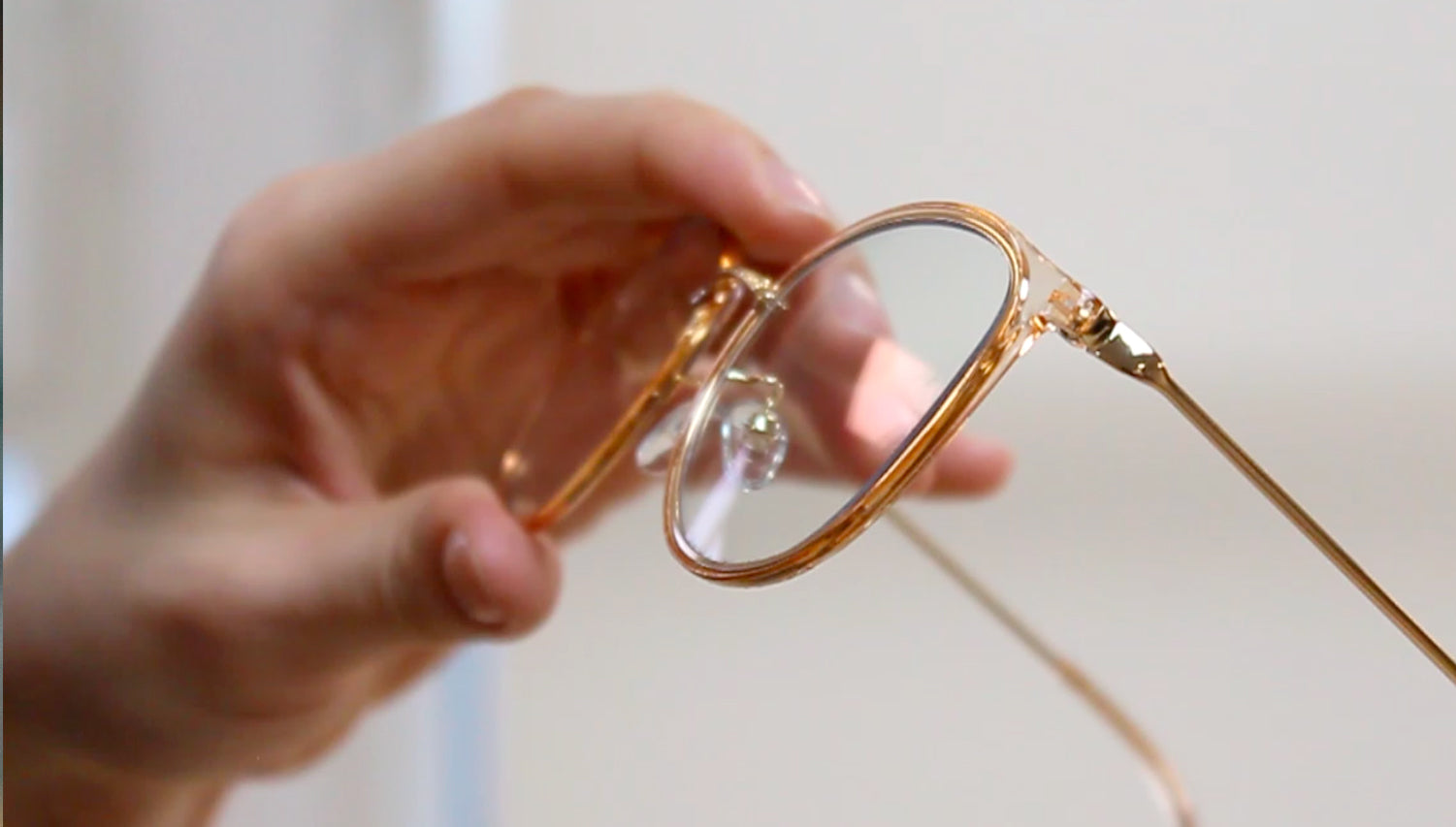 On vous ouvre les portes de notre atelier de montage