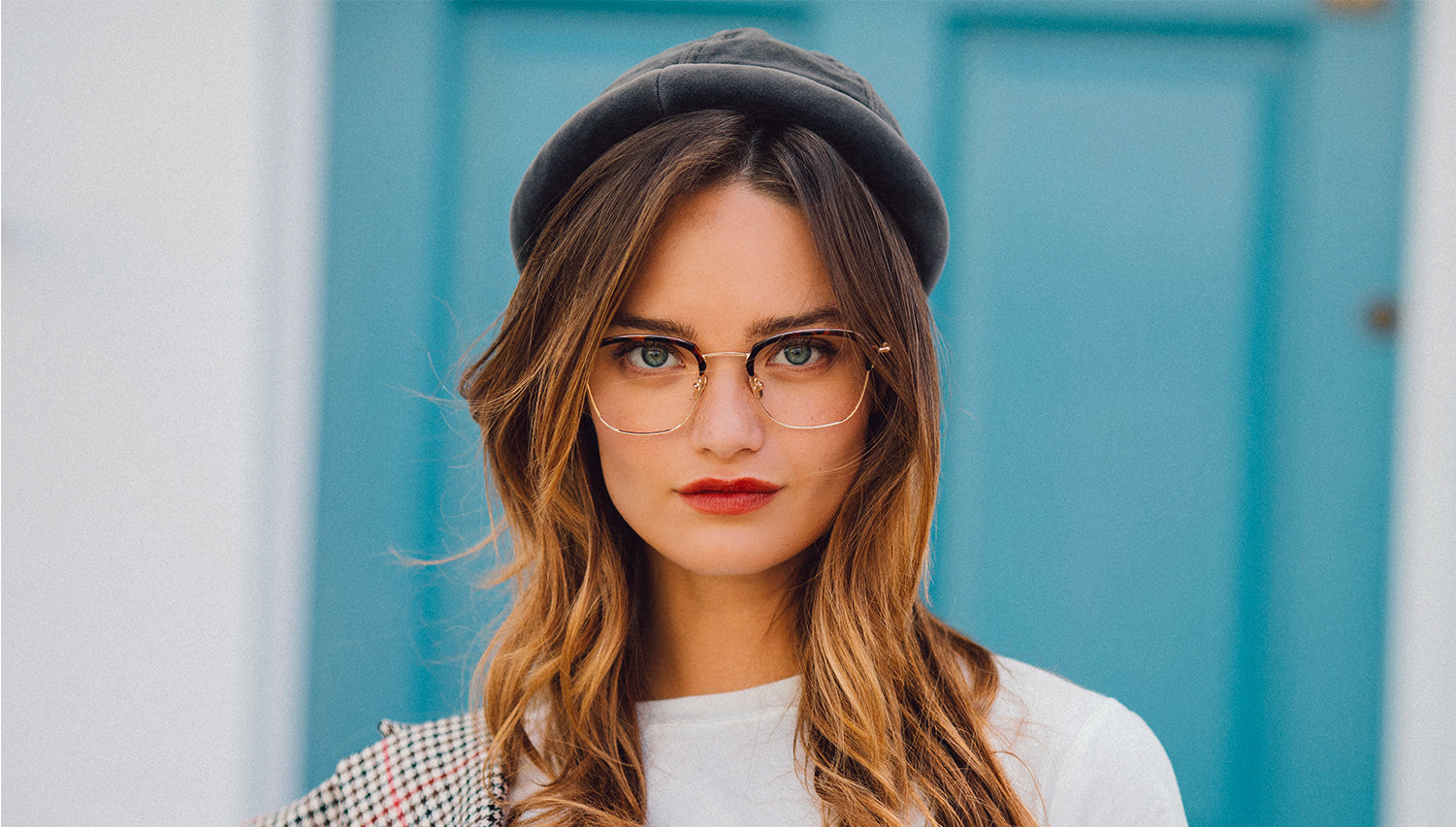 Londres A/H 2019-2020: The Notting Hill Story