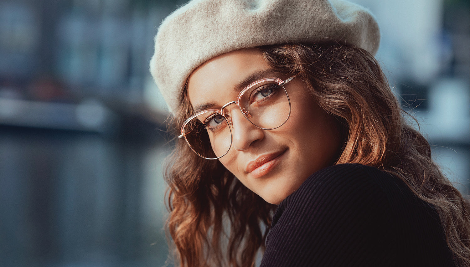 🍂 L'automne à Amsterdam 🇳🇱