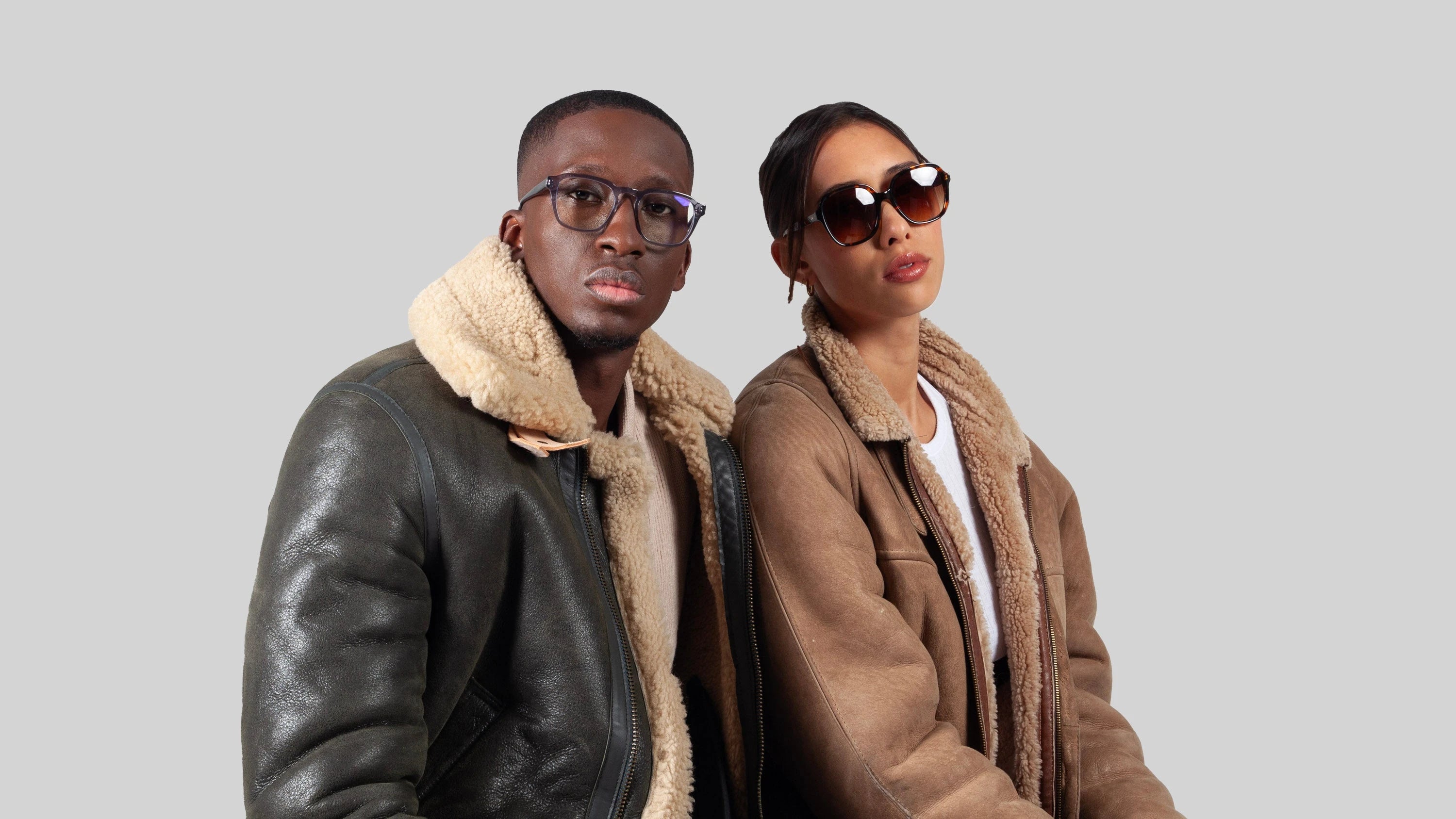 <br><br>Cyber Week-end : profitez des réductions sur nos montures