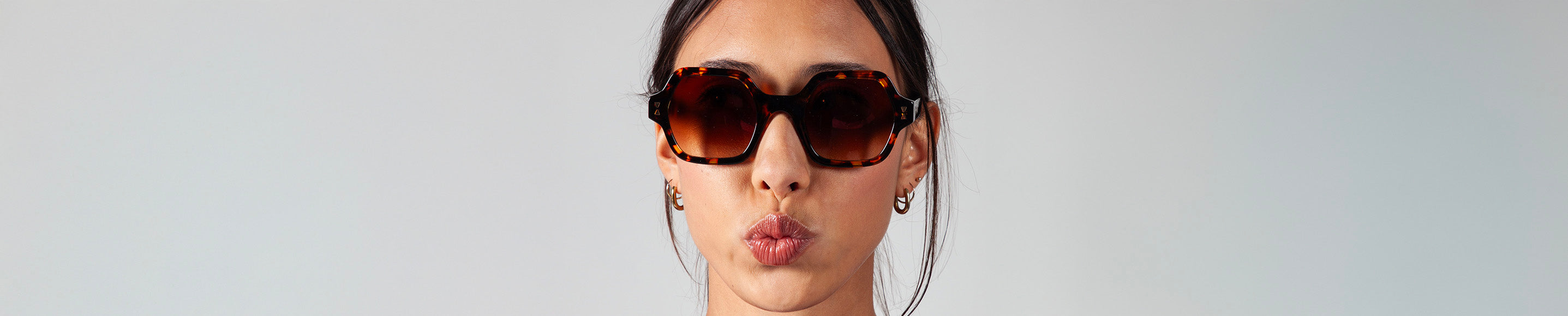 Lunettes à petits prix