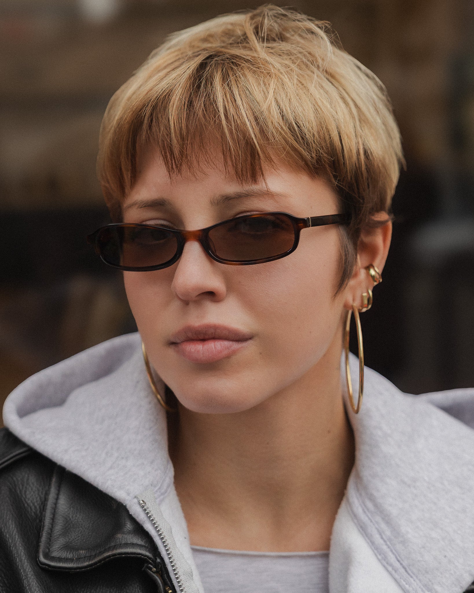 Montrose Ecaille - Solaire