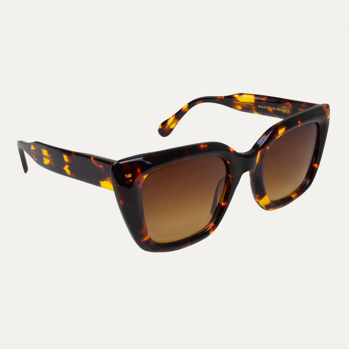 Arya sunglasses online