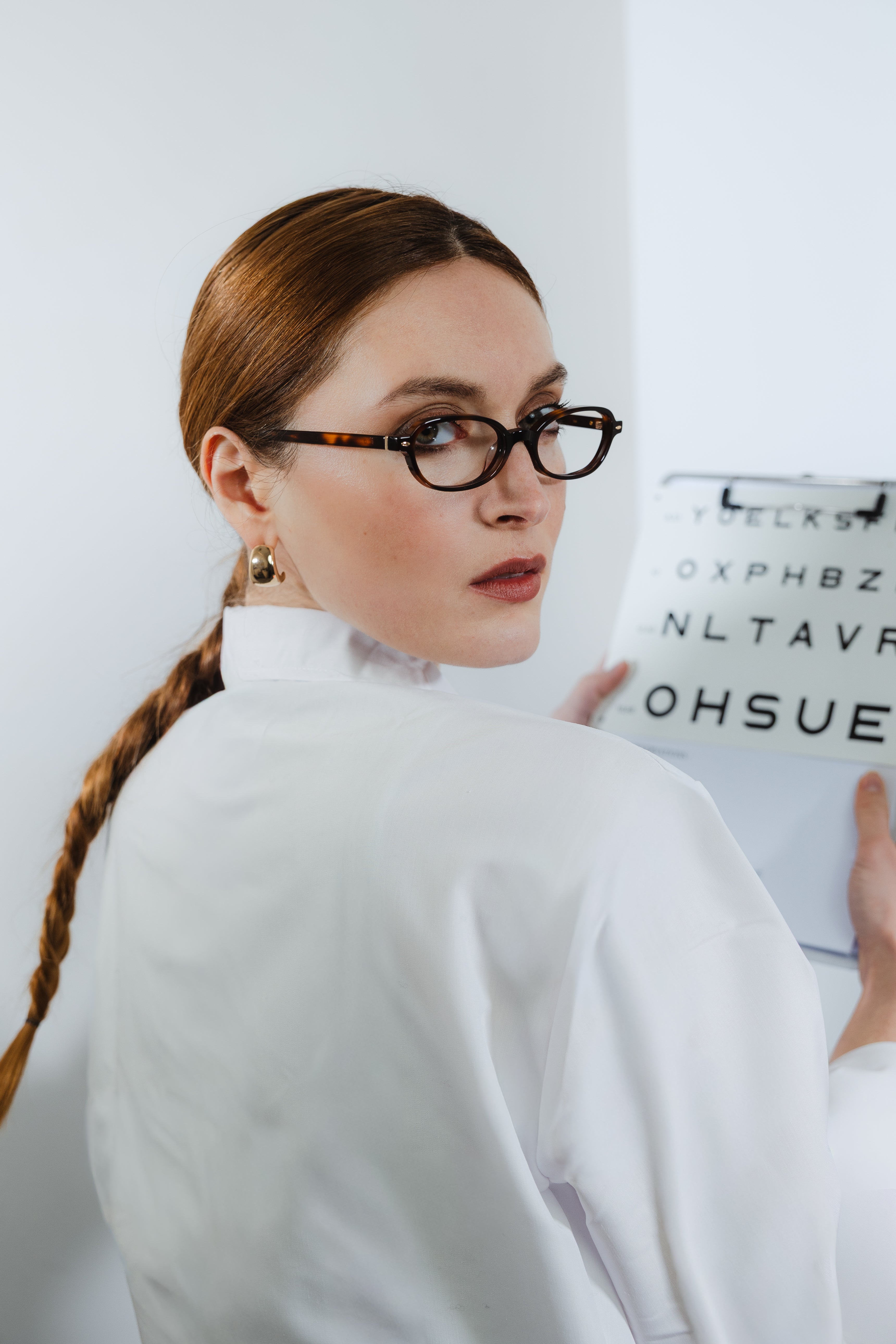 Isa Ecaille - Solaire