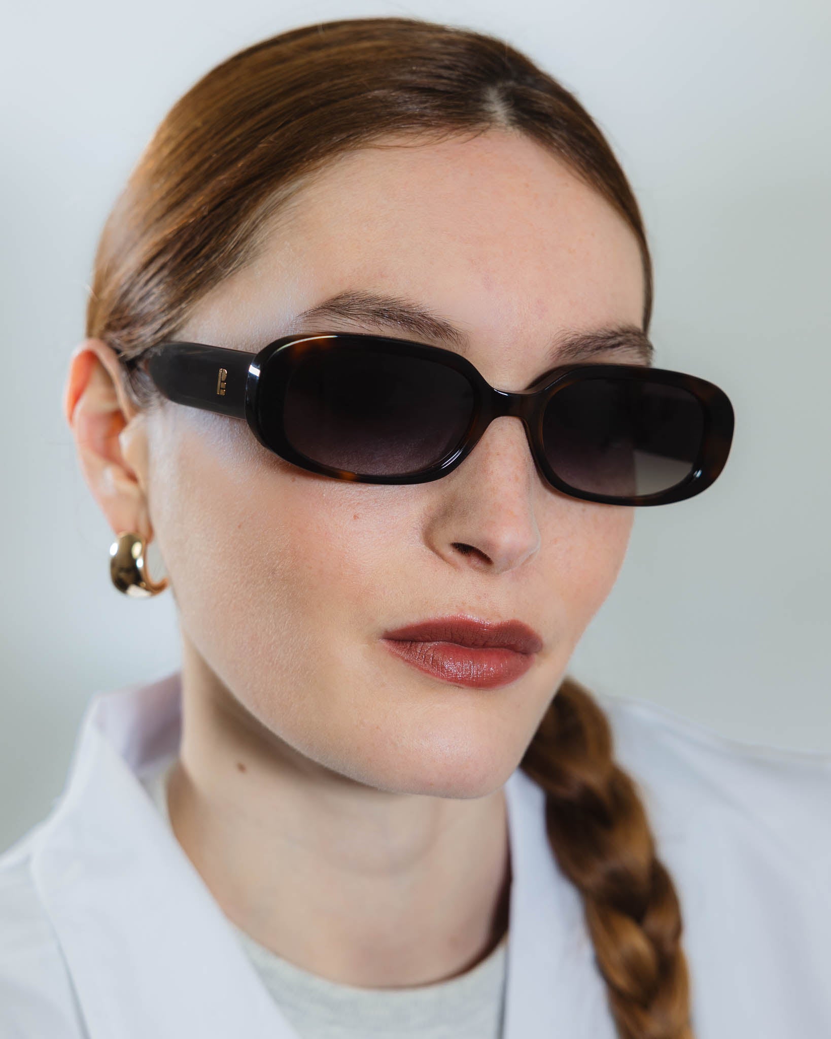 Frida Ecaille - Solaire