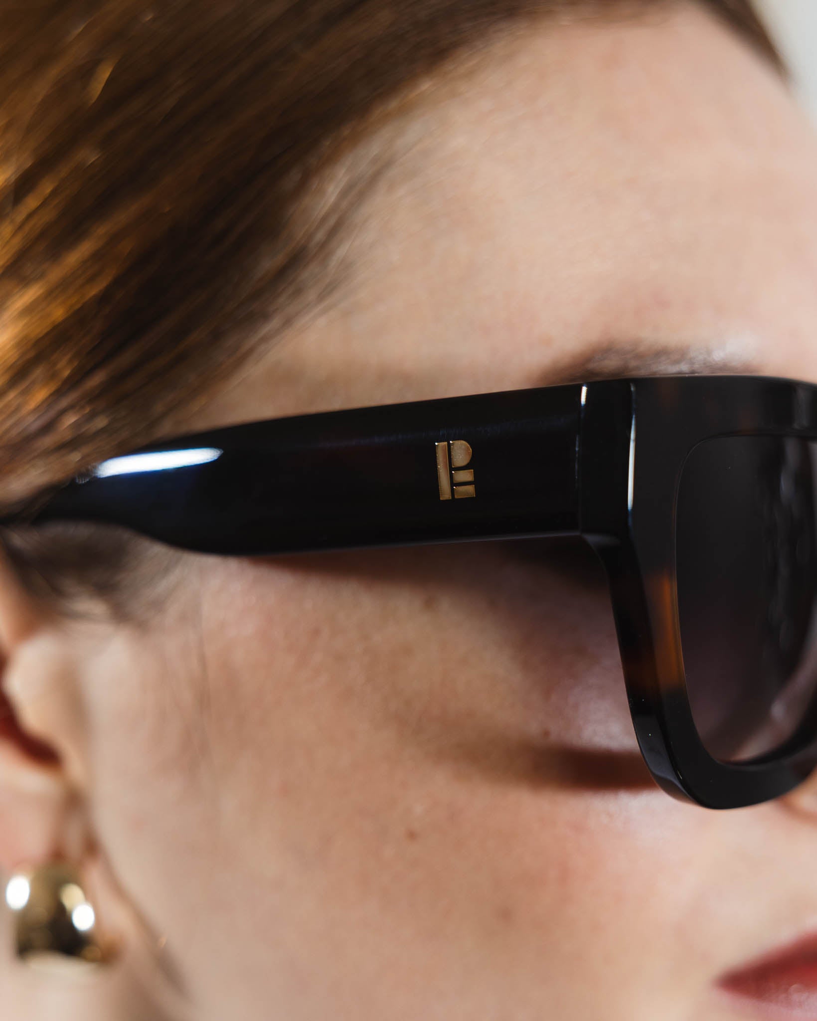 Vera Ecaille - Solaire