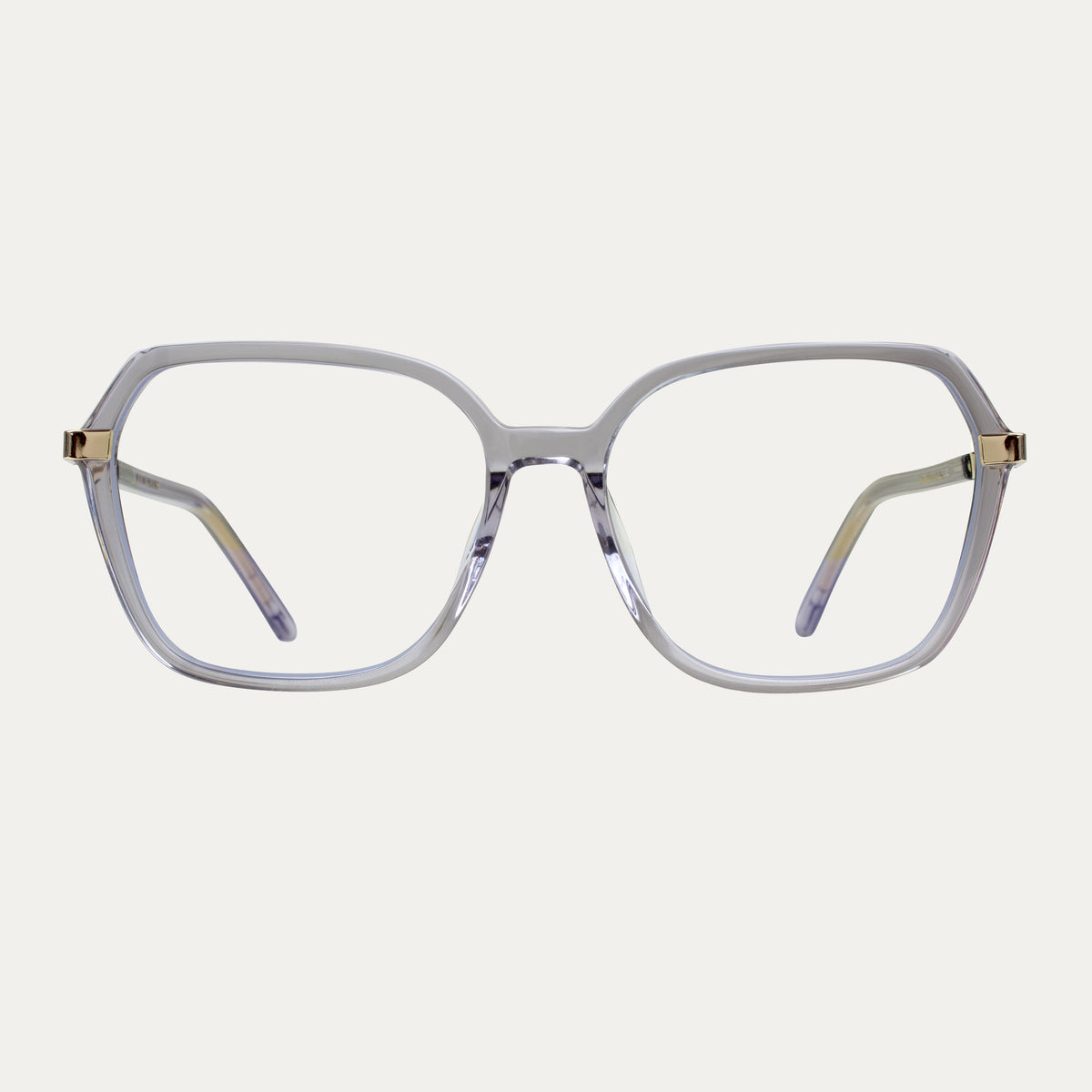 Verres Le Petit Lunetier Belgique Le Petit Lunetier Belgique 2025