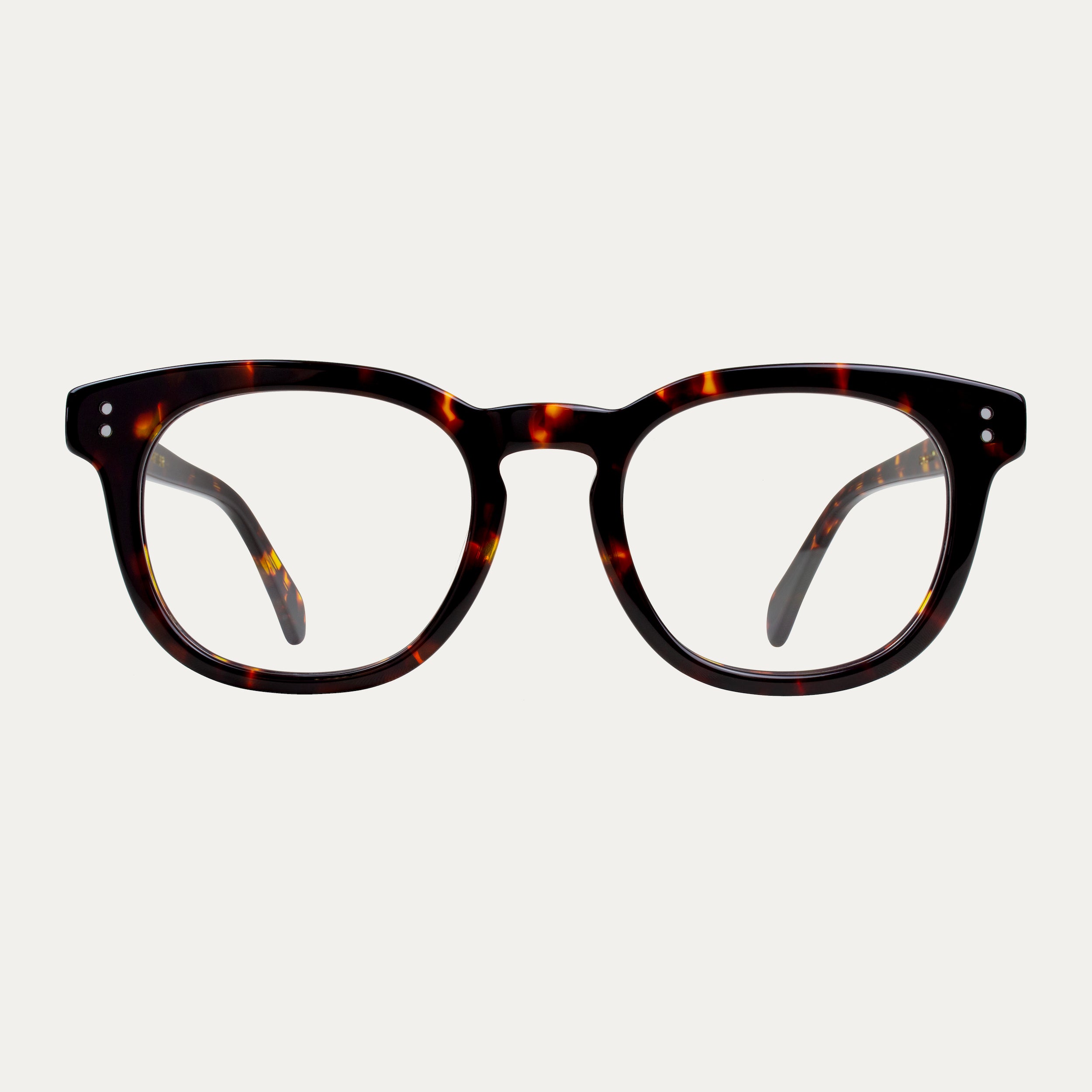 Paxton.H Écaille - Lumière Bleue