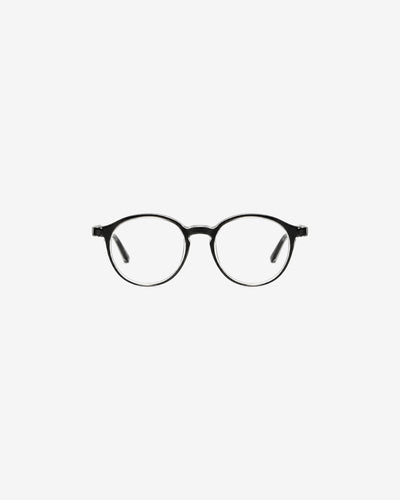 7753P-C1 face