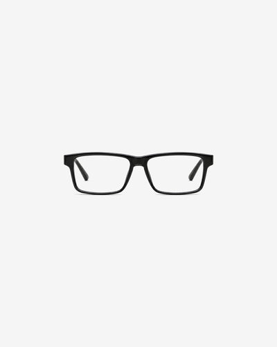7757P-C1 face