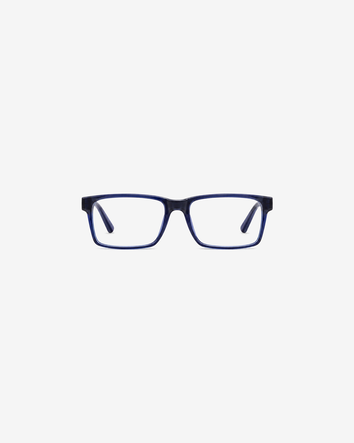 7757P-C3 face