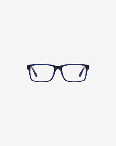7757P-C3 face