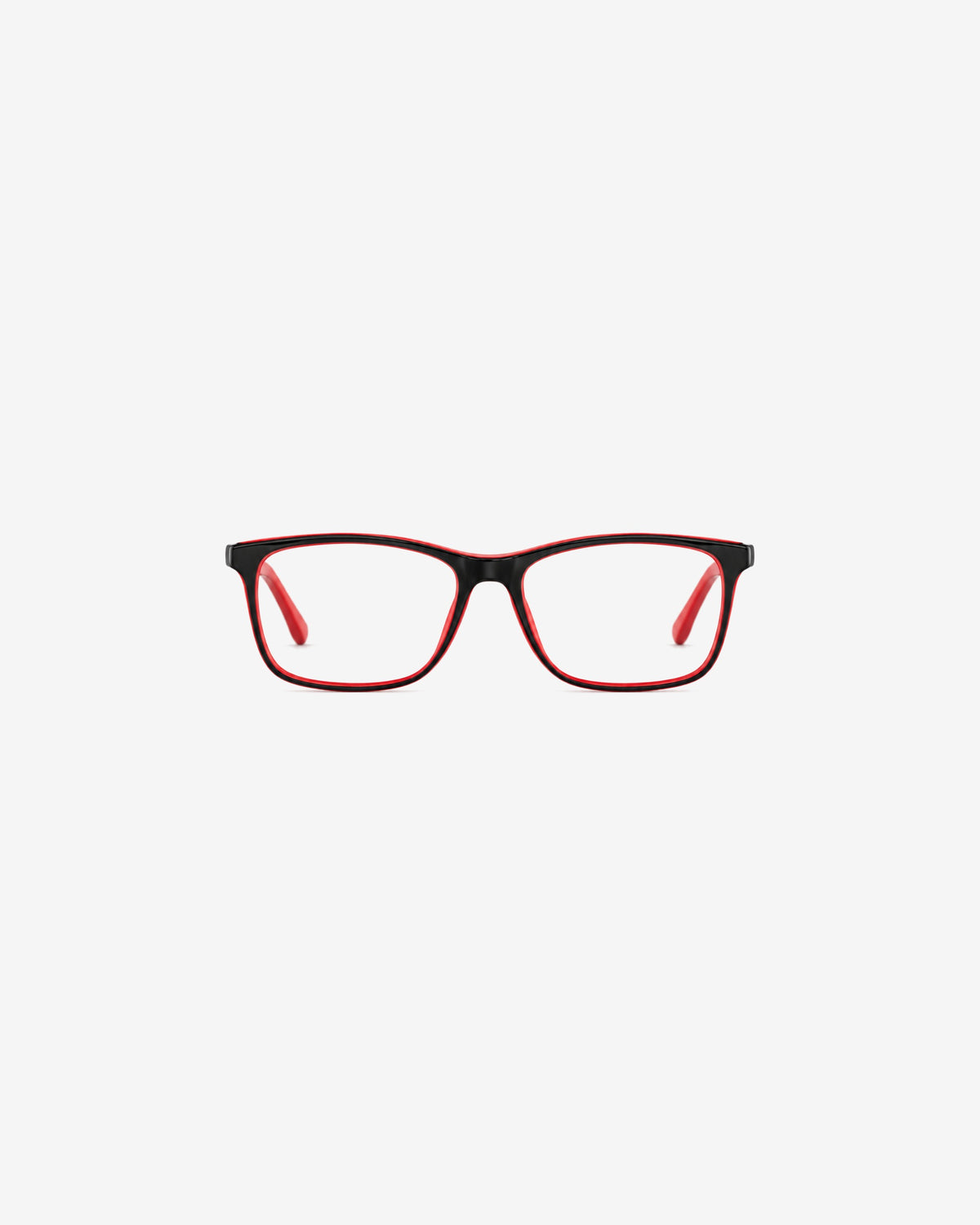 7759P-C2 face