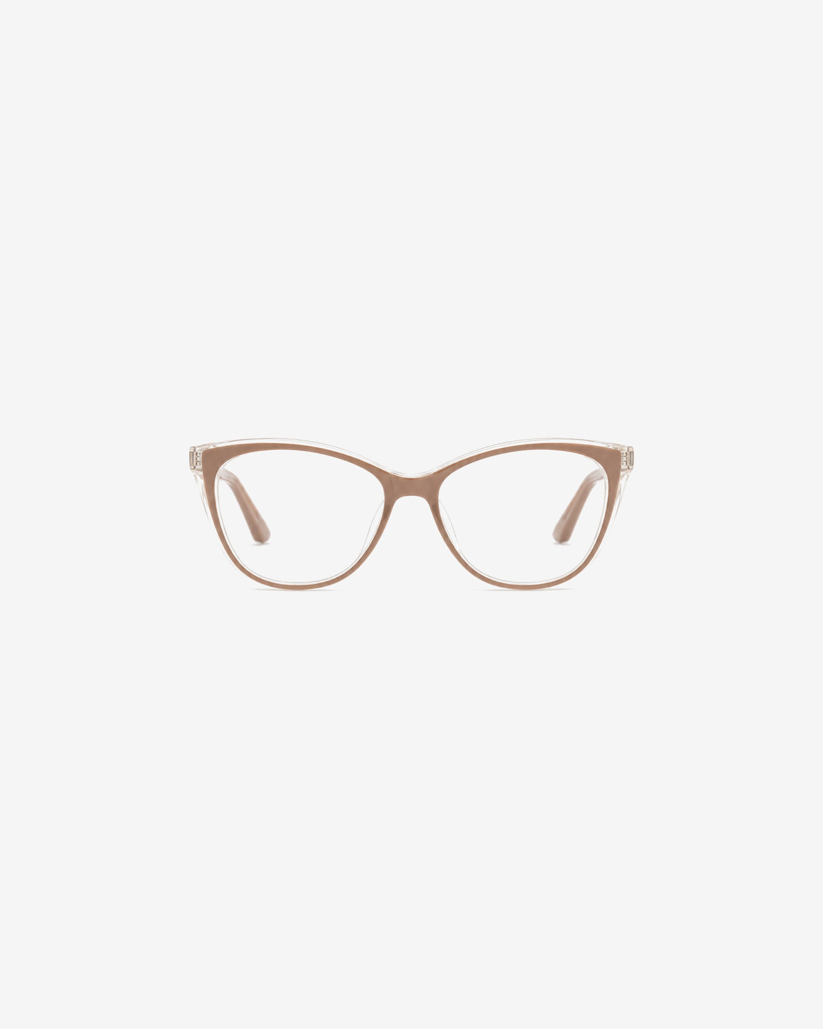 7760P-C2 face