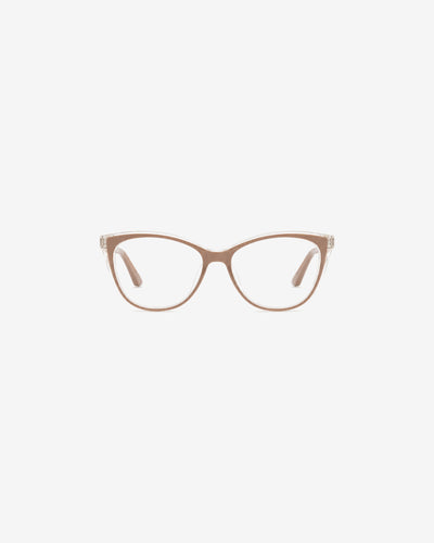 7760P-C2 face