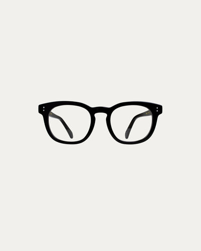 Paxton.H Noir - Lumière Bleue