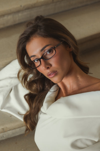 Montrose Ecaille - Lumière Bleue