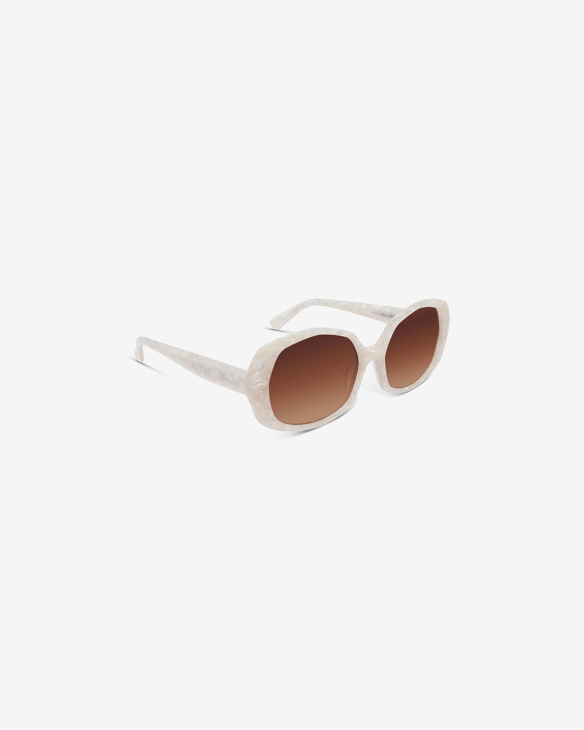 Ester Nacre - Sunglasses