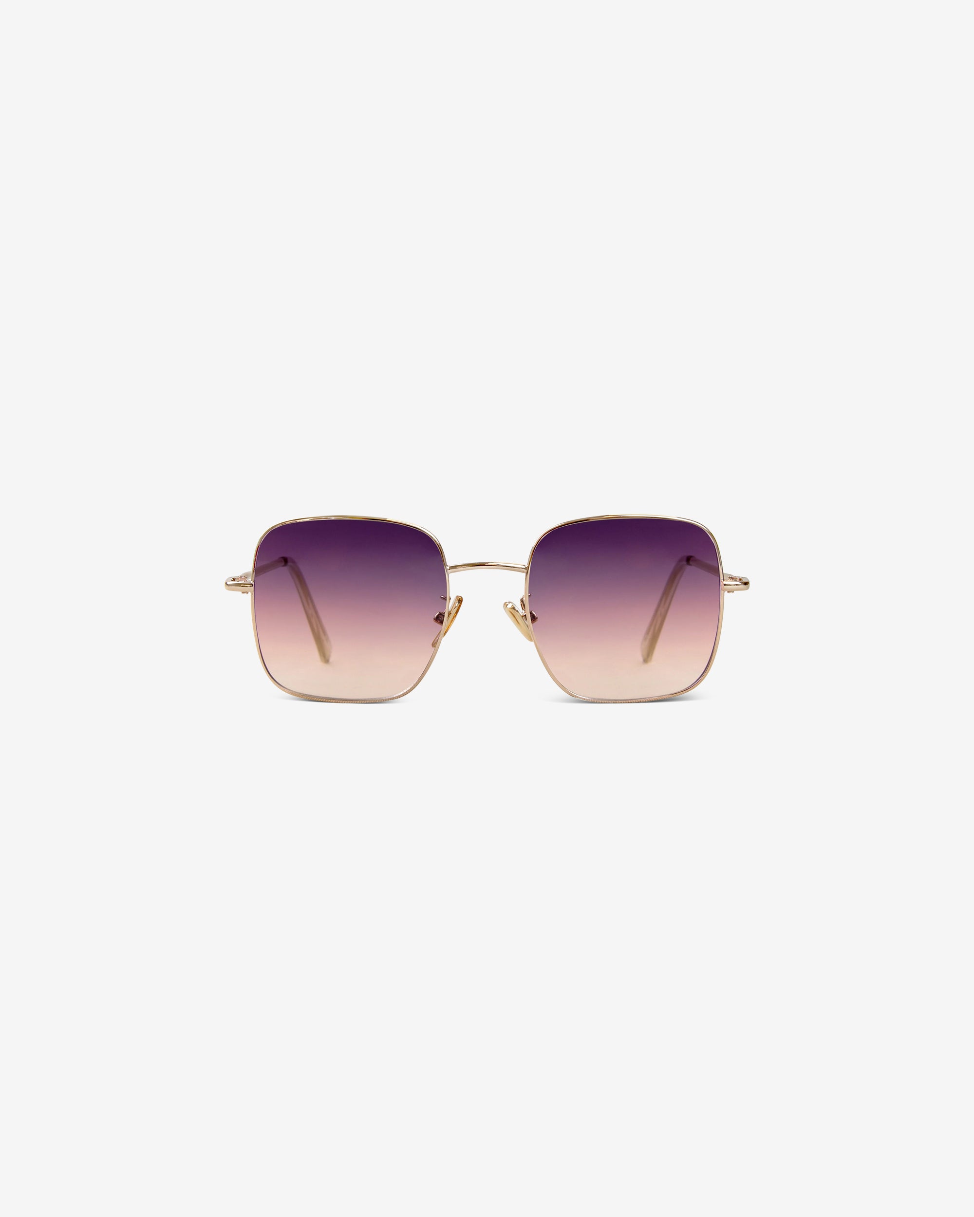 Emily.C Rose Gold - Solaire
