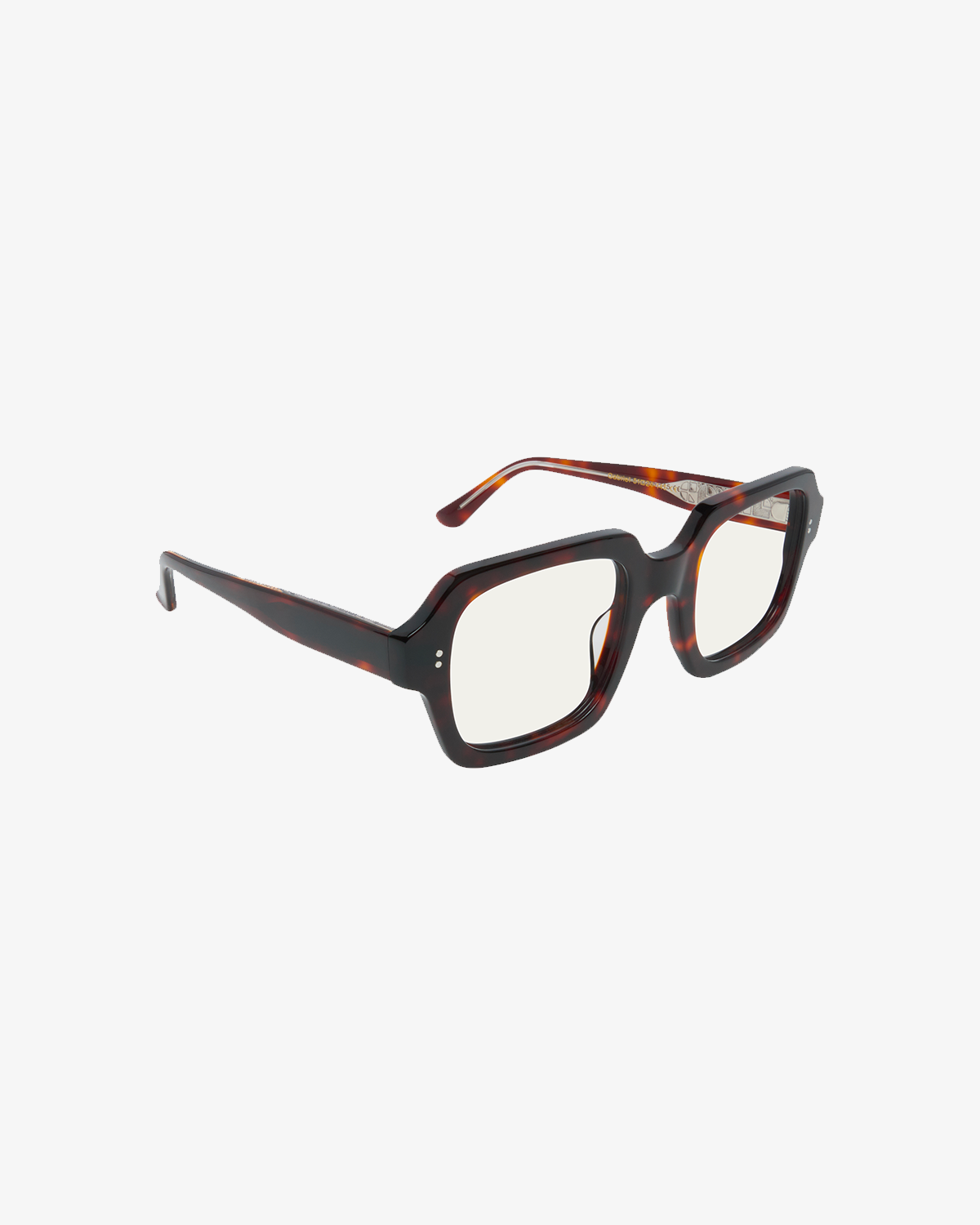 Gabriel Brown / Havana - Blue Light