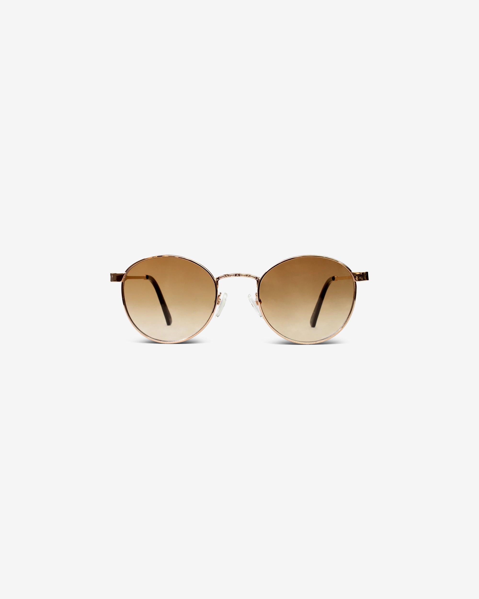 Hanna.B Rose Gold - Solaire