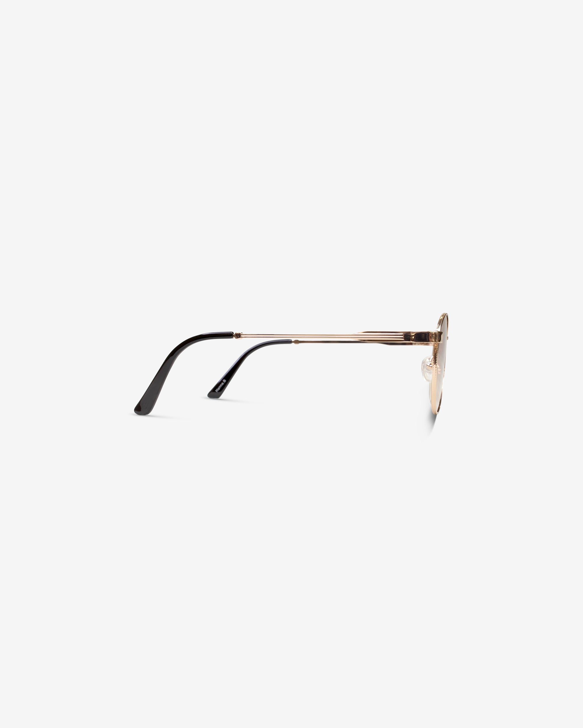 Hanna.B Rose Gold - Solaire