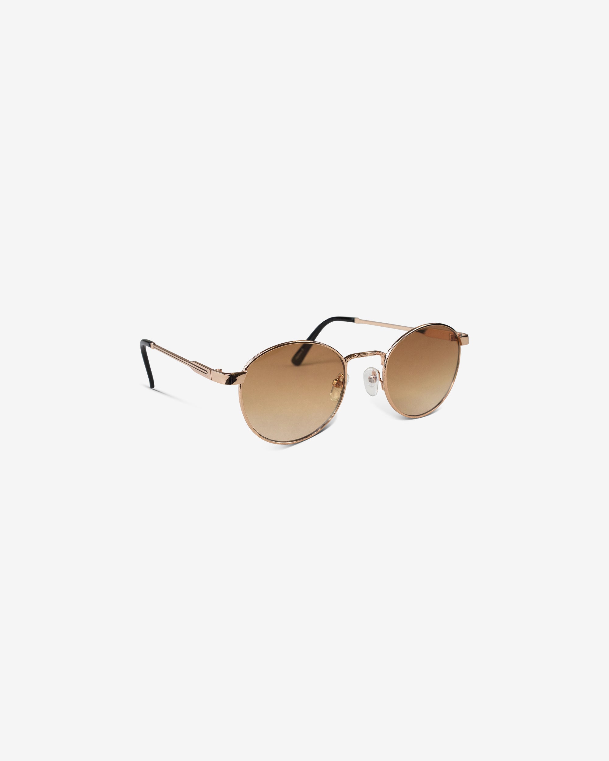 Hanna.B Rose Gold - Solaire