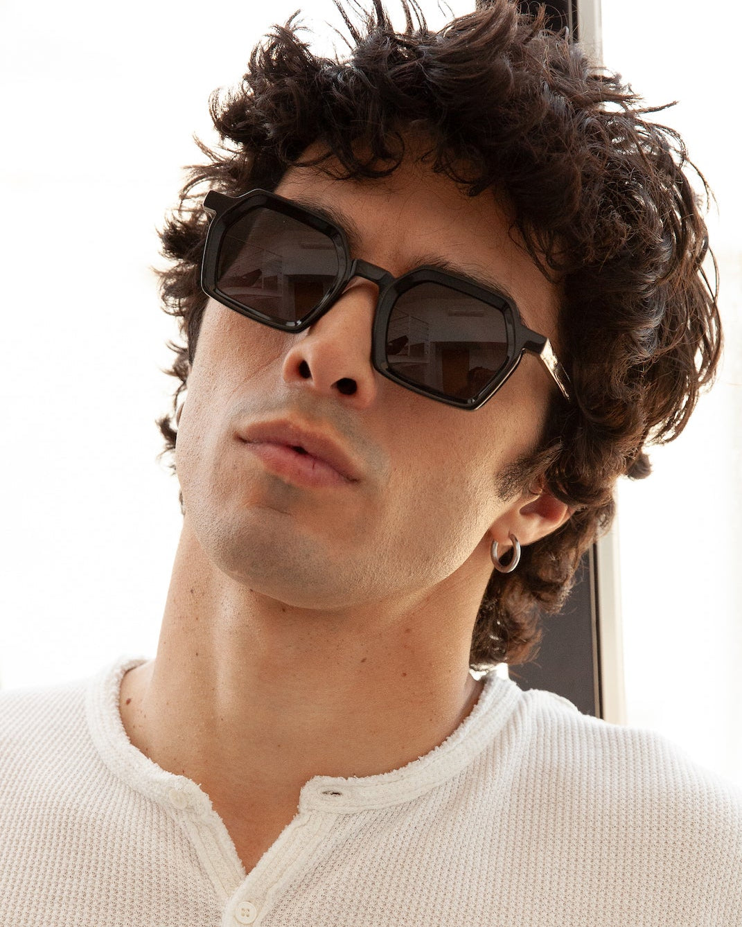 Danica Olive - Solar