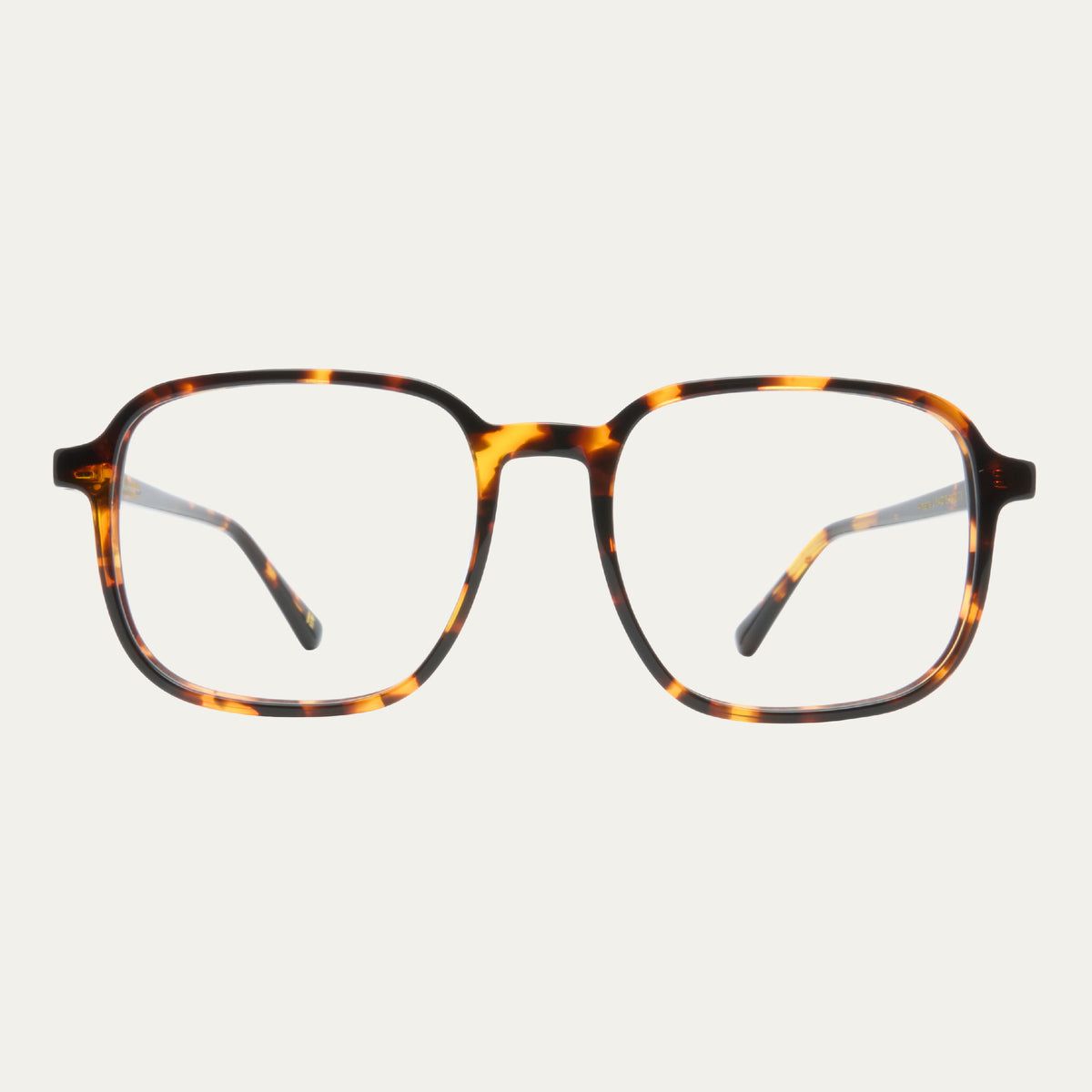 Petit Lunetier Les Montures De Lunettes Montures Le Petit Lunetier