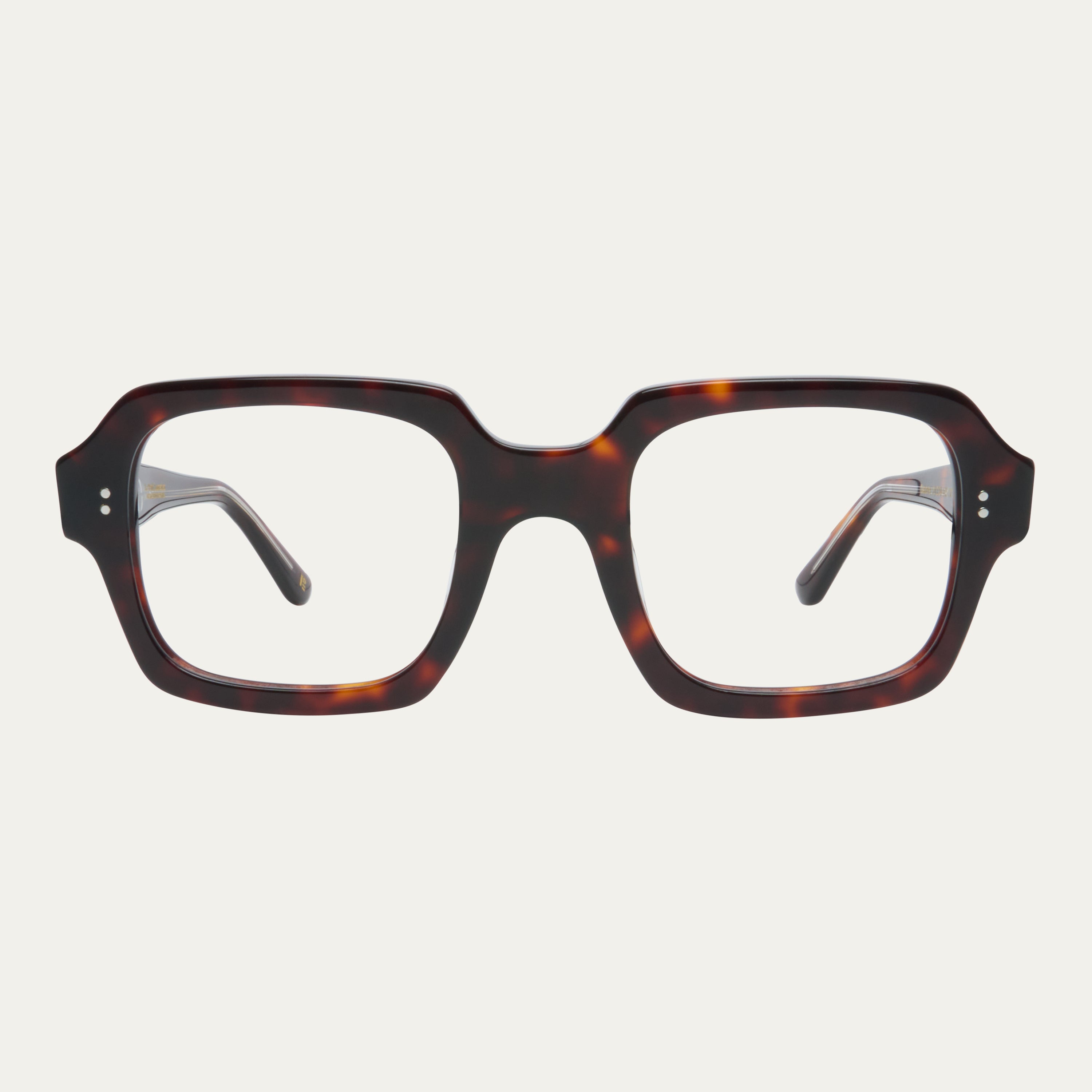 Gabriel Écaille - Lumière Bleue