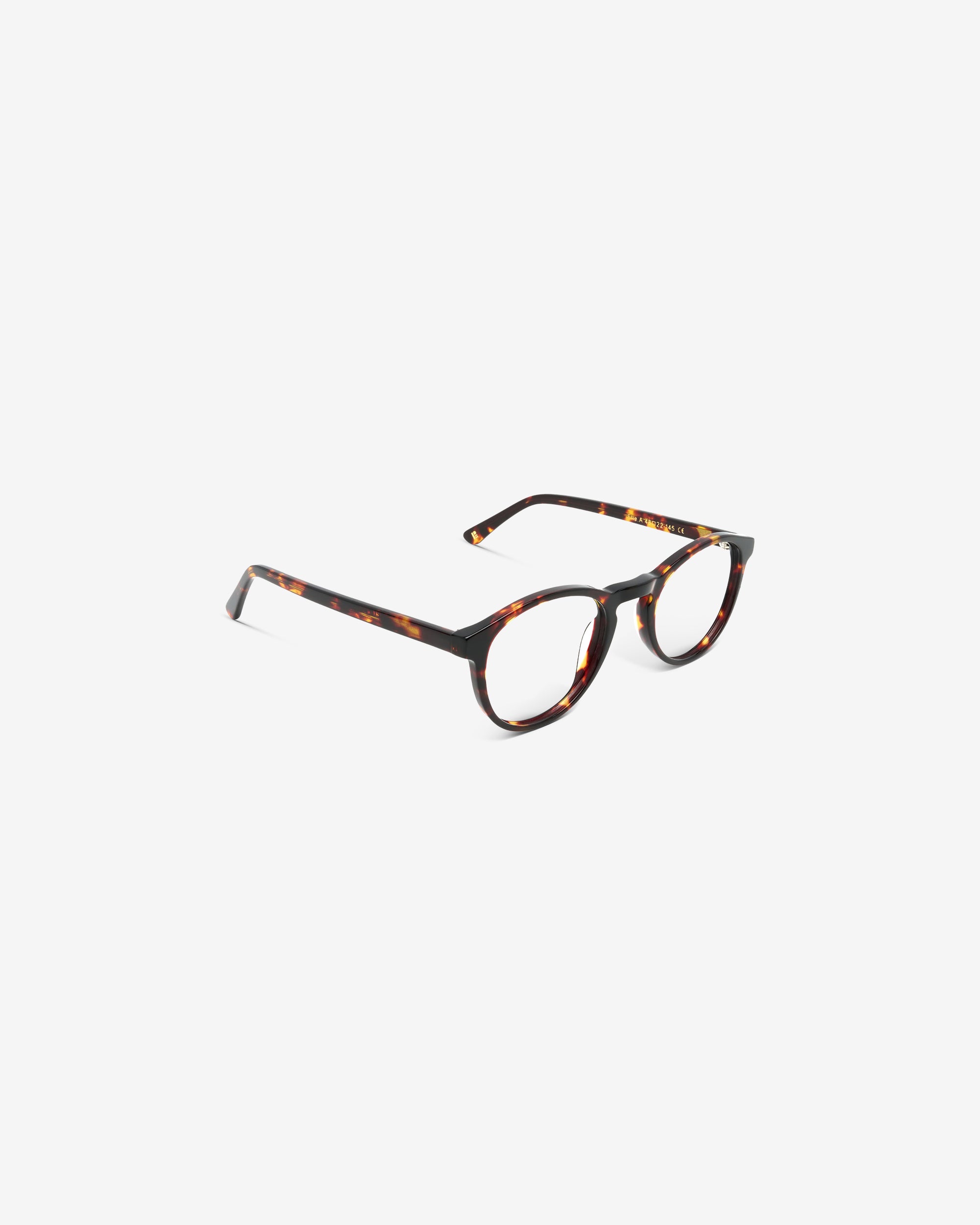 Elie.A Brown / Havana - Blue Light