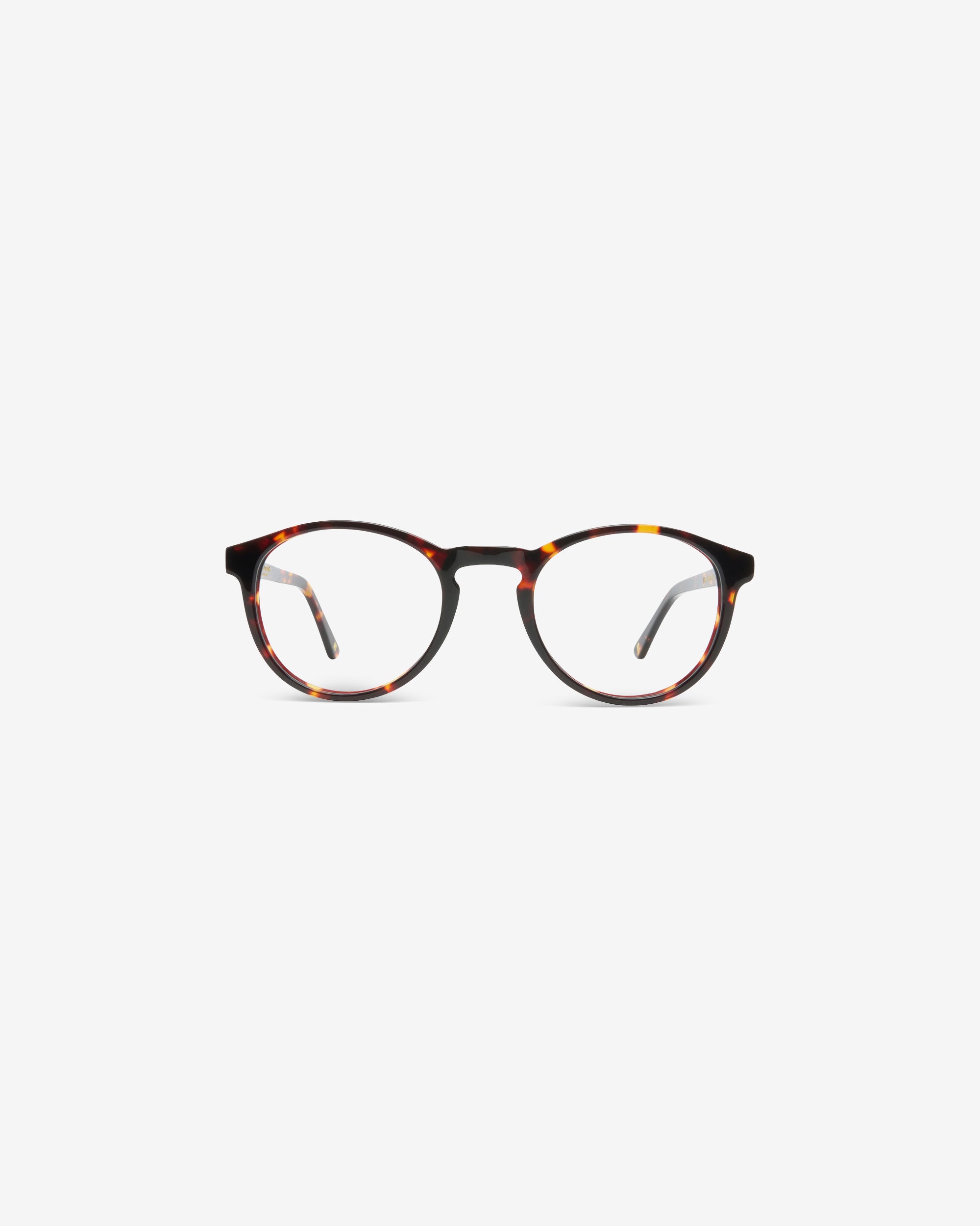 Elie.A Brown / Havana - Blue Light