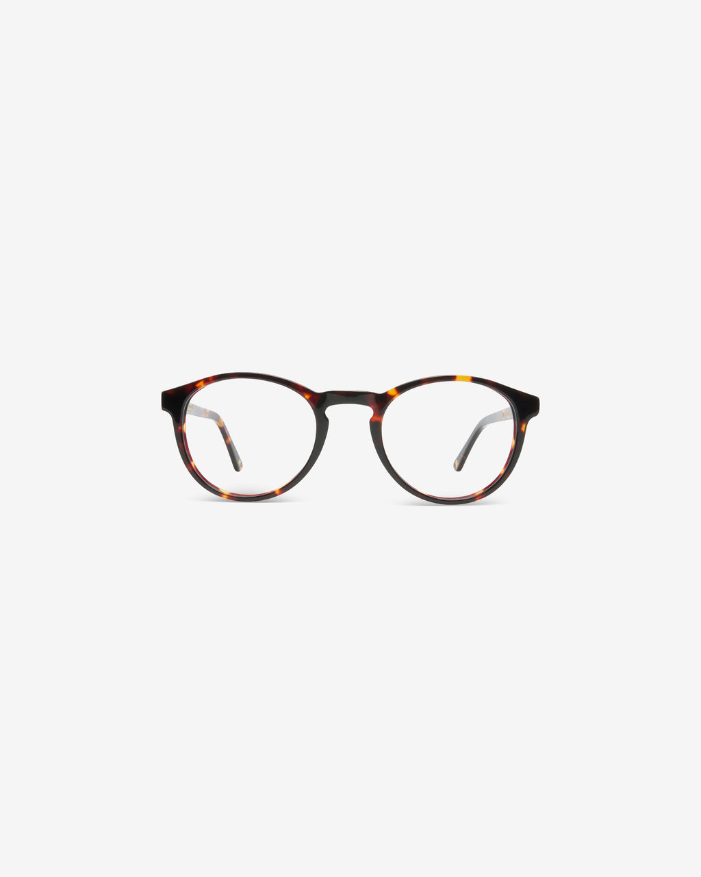 Le Lunetier Lunette St Eustache Vue Homme Tendance Tendance