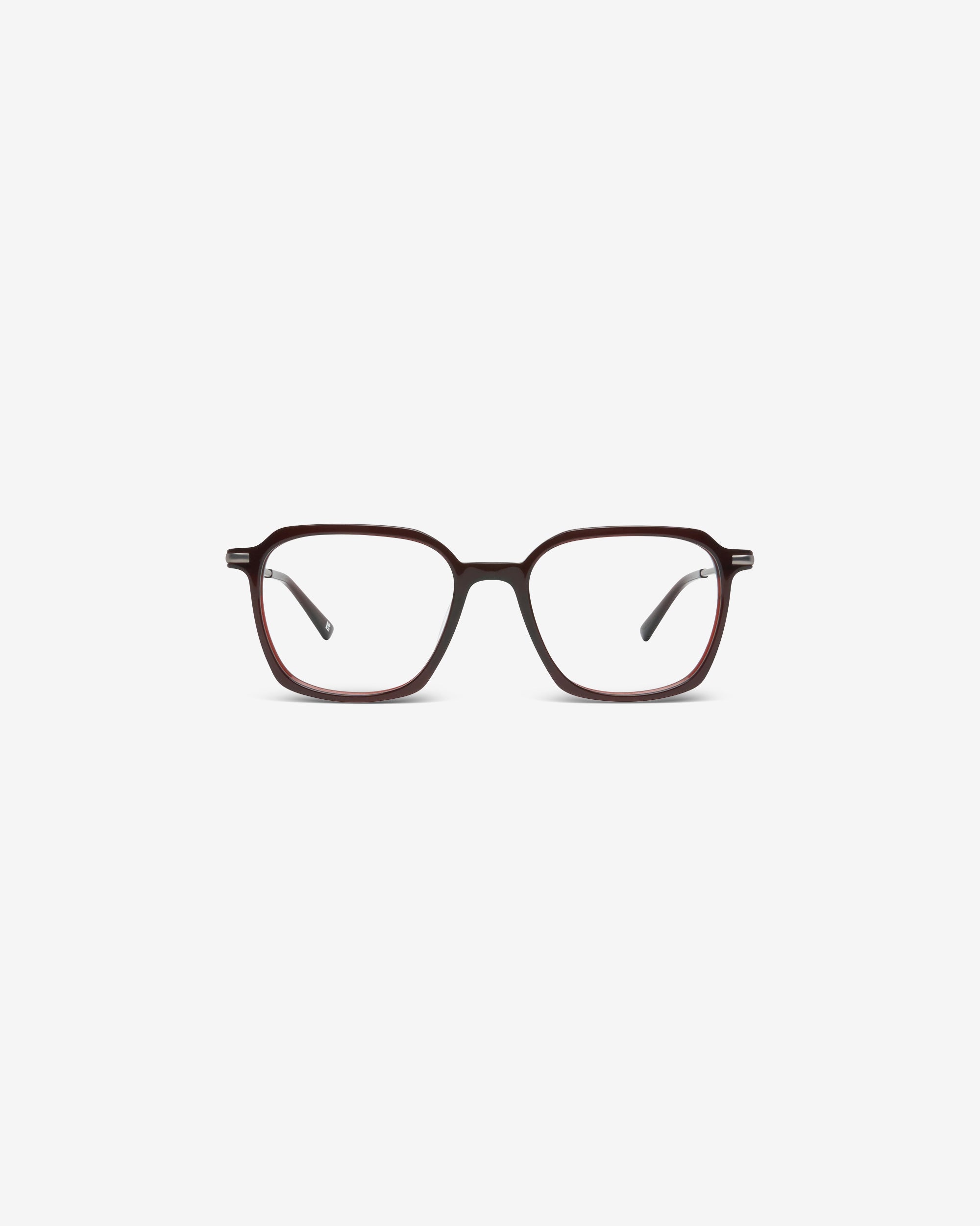 James Marron - Lumière Bleue