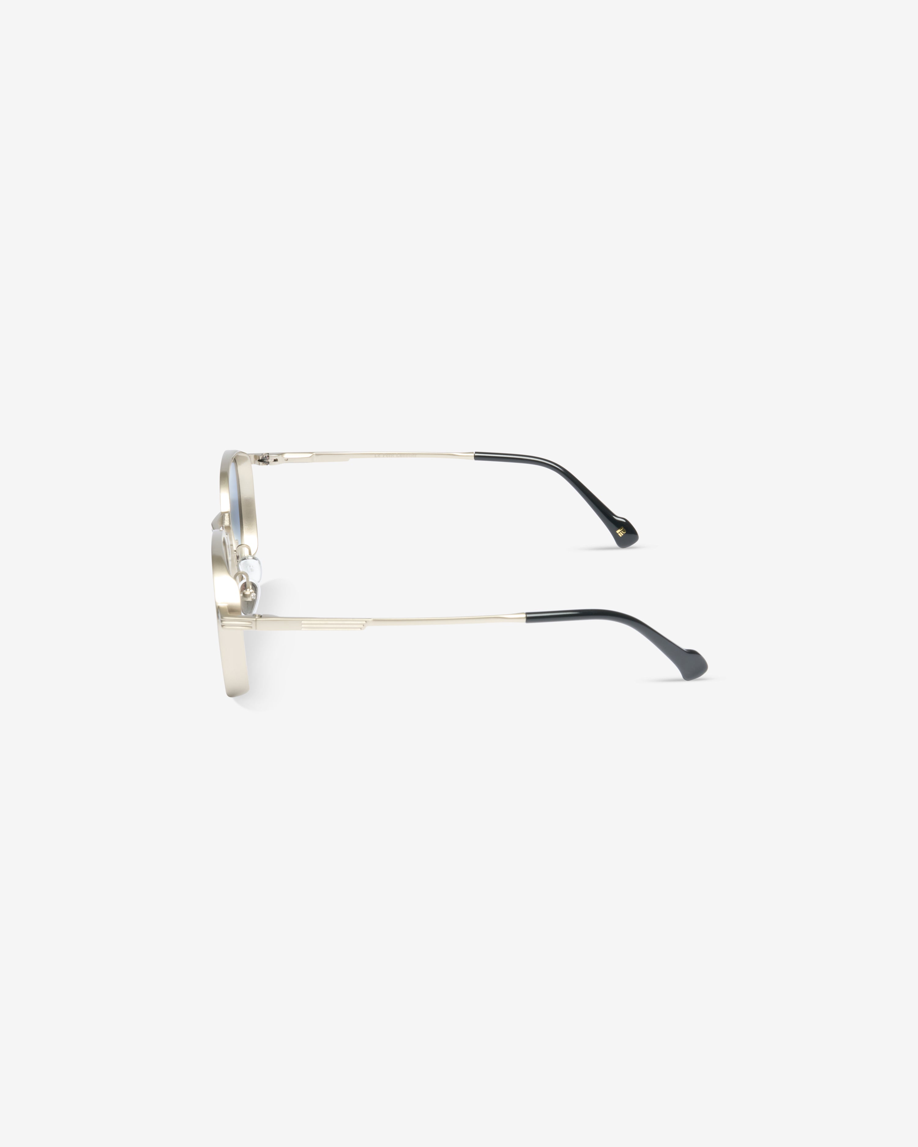 Ross Silver - Sunglasses