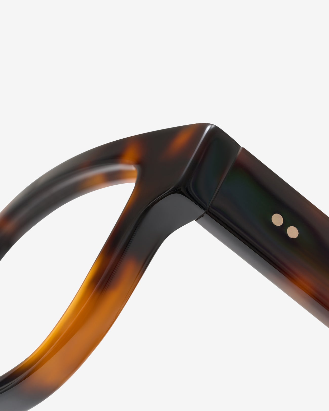 Ezra Ecaille - Lumière Bleue