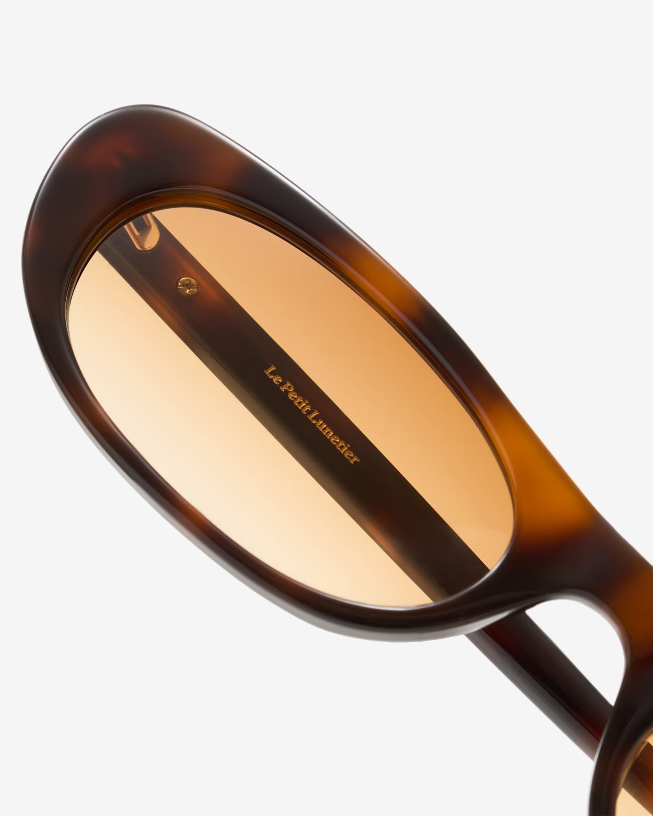 Mira Ecaille - Solaire