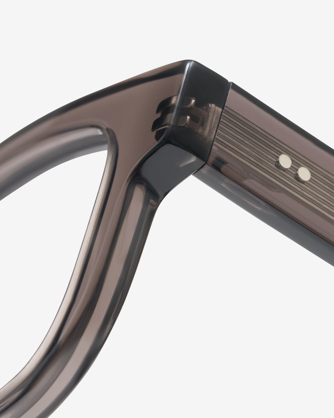 Ezra Gris - Lumière Bleue