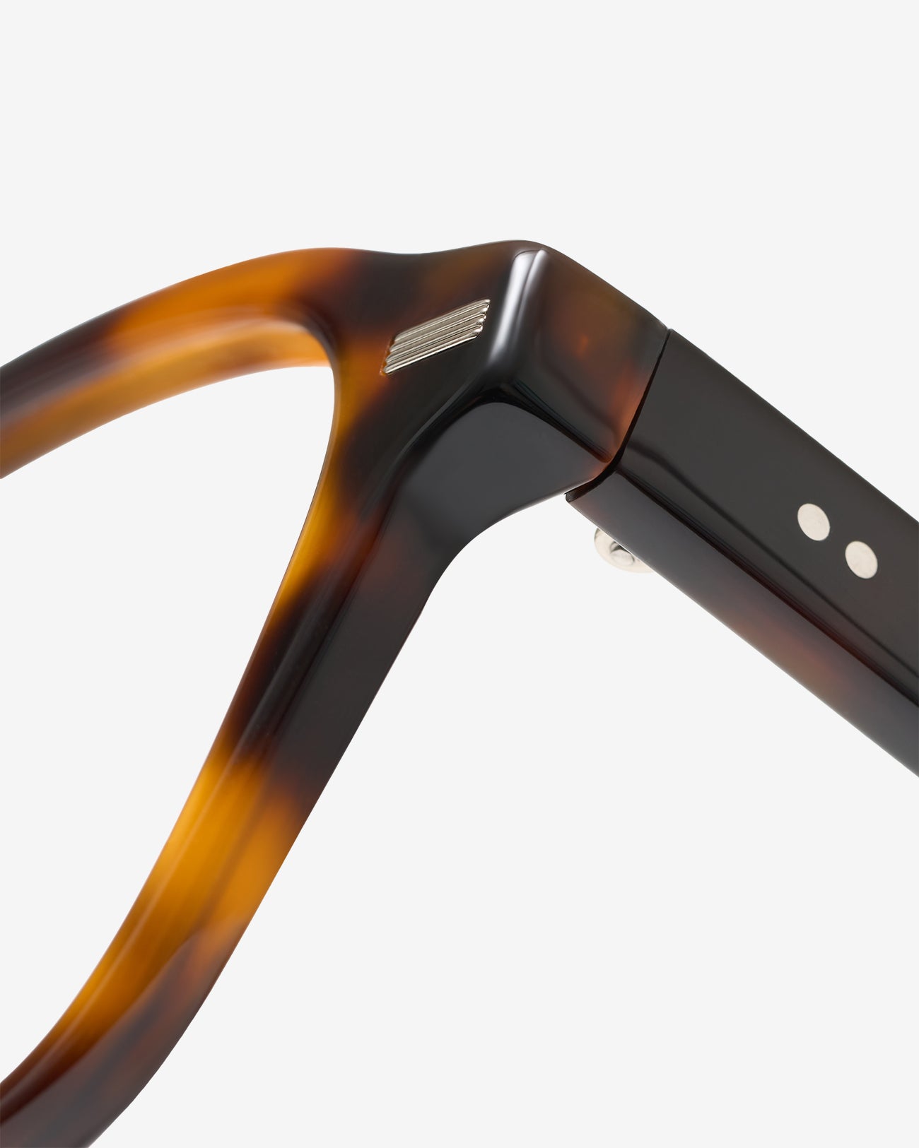 Lucifer.M Écaille - Lumière Bleue