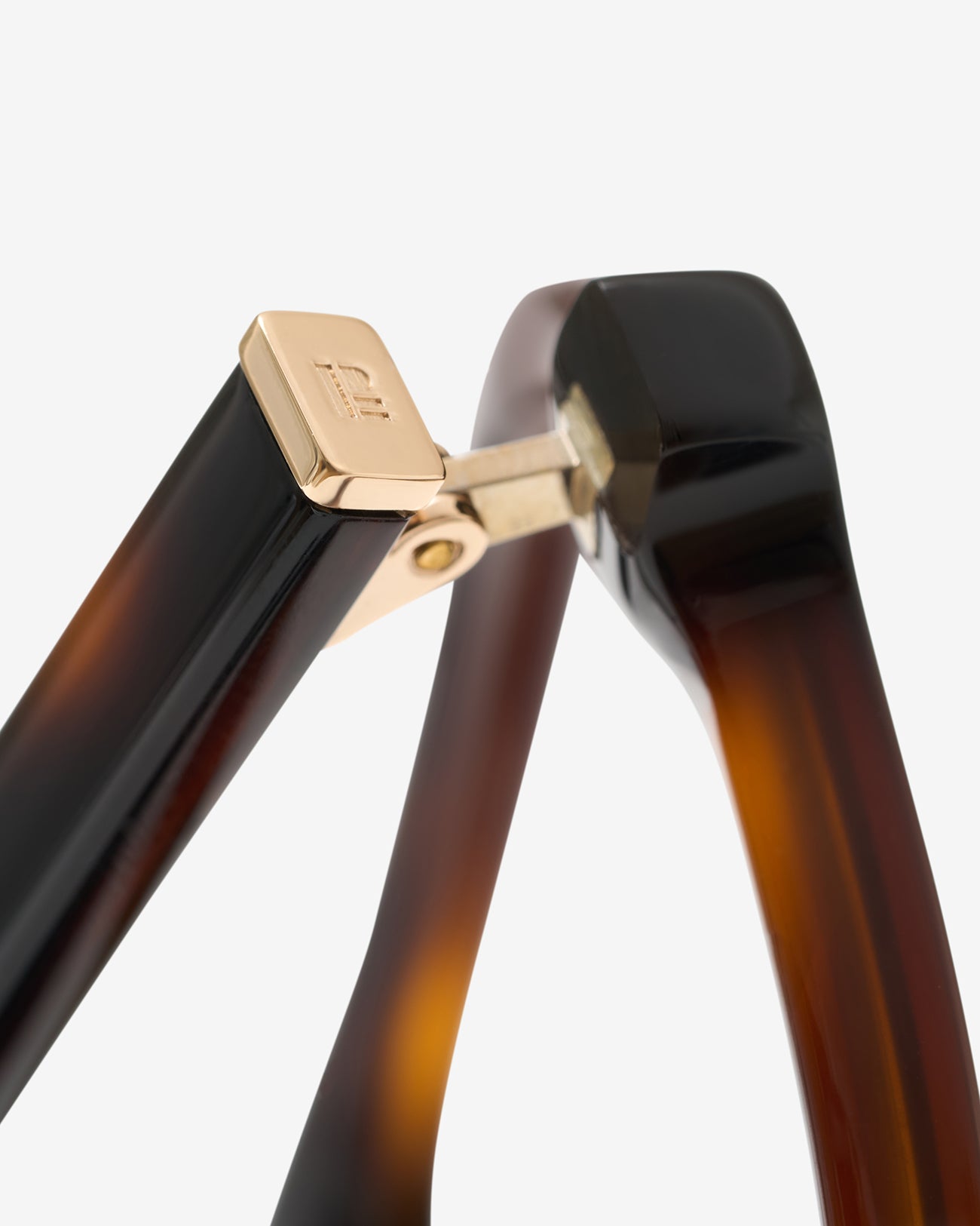 Ella Ecaille - Lumière Bleue