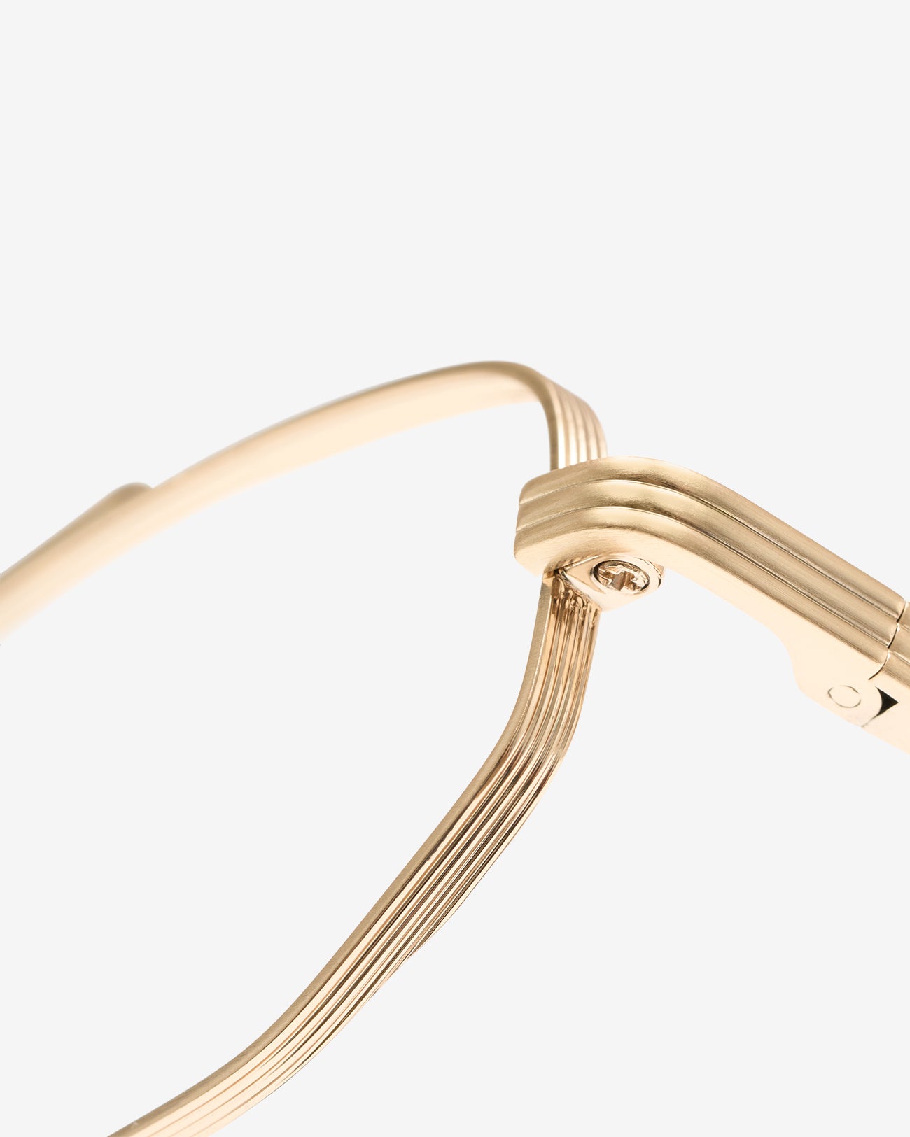 Nino Gold - Lumière Bleue