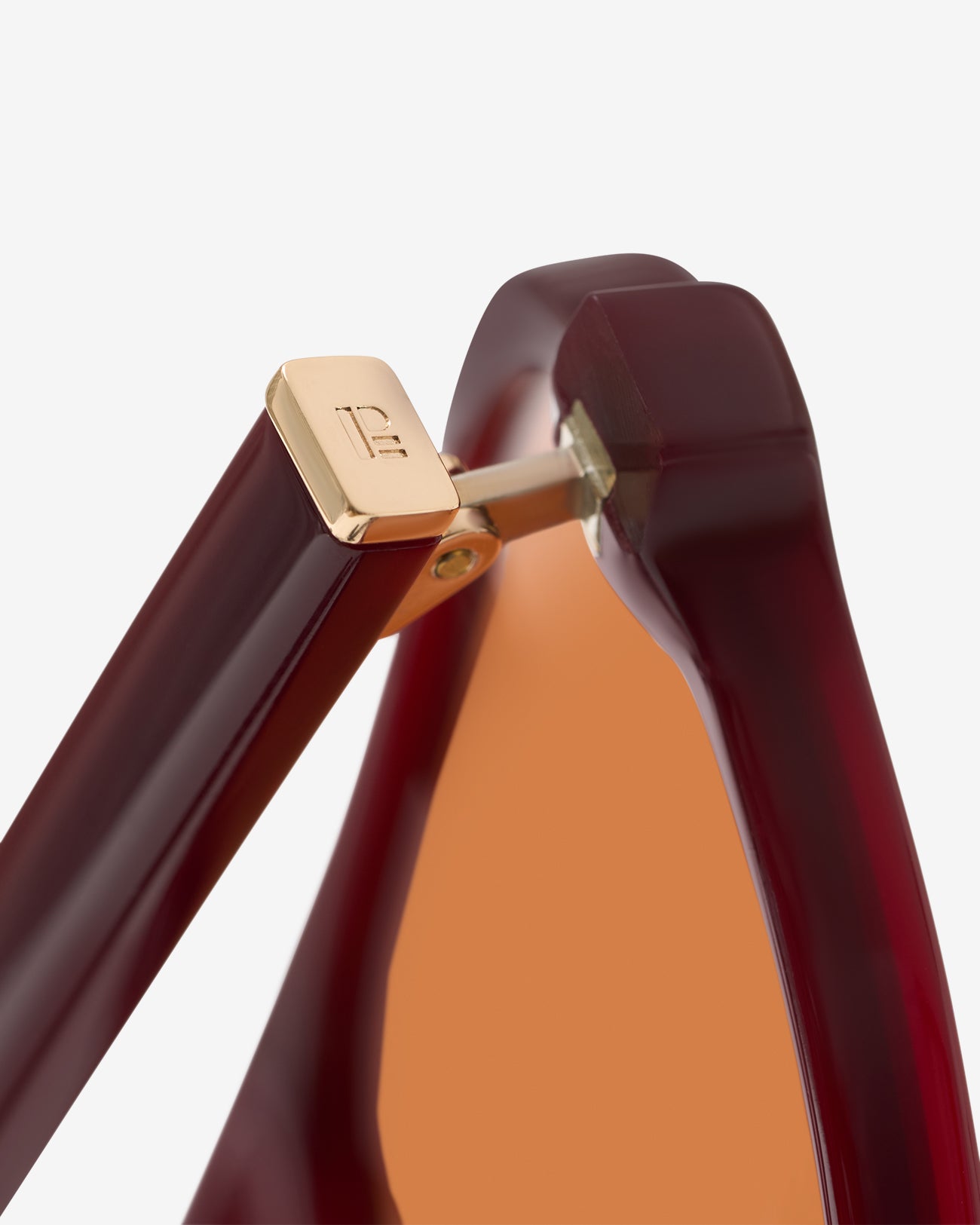 Ella Grenat - Solaire