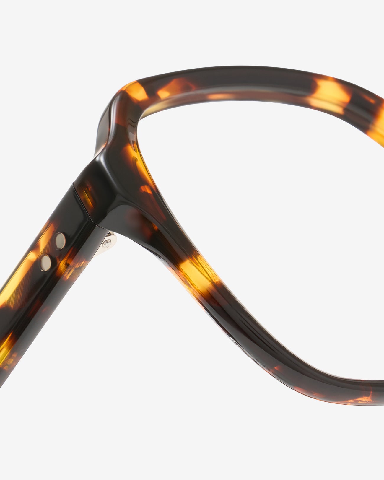 Gigi Écaille - Lumière Bleue