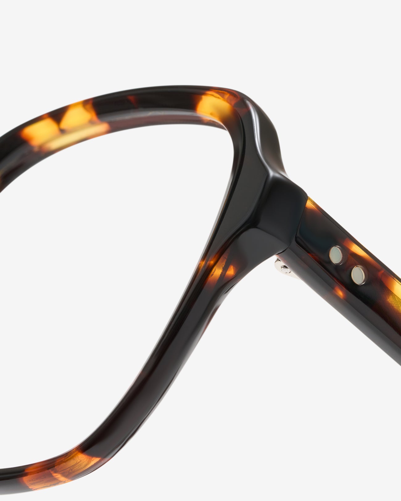 Gigi Écaille - Lumière Bleue