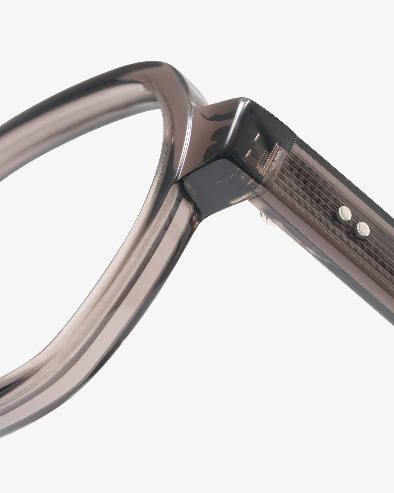 Tiago Gris - Lumière Bleue